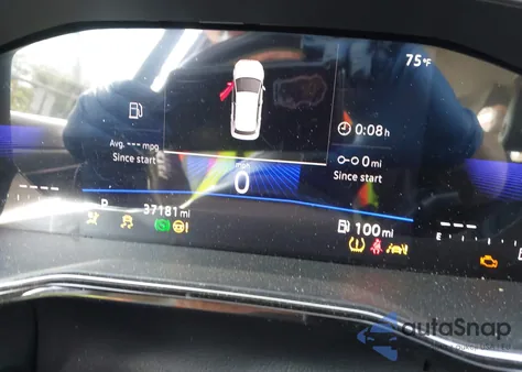 2023 Volkswagen Jetta 1.5T Se from USA, damaged, VIN 3VWEM7BU4PM061567